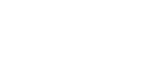 Port Zero Ventures